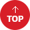 btn_top.png