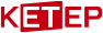 logo_01.png