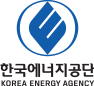 logo_02.png