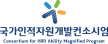 logo_03.png