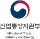 logo_04.png