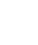 con01_01_03.png