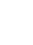 con01_01_04.png